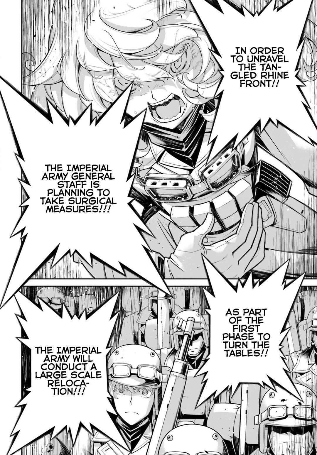 Chapter 41 - Page 2