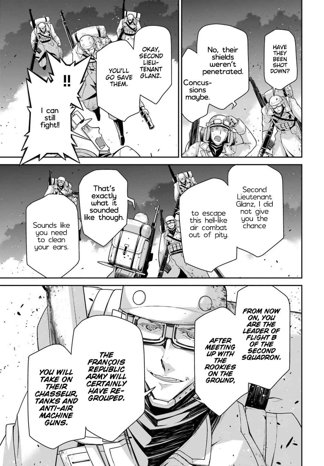 Chapter 41 - Page 24