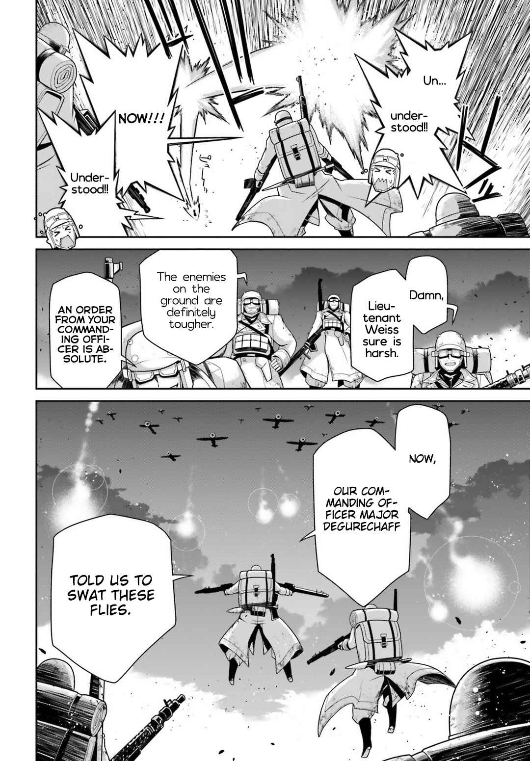 Chapter 41 - Page 25