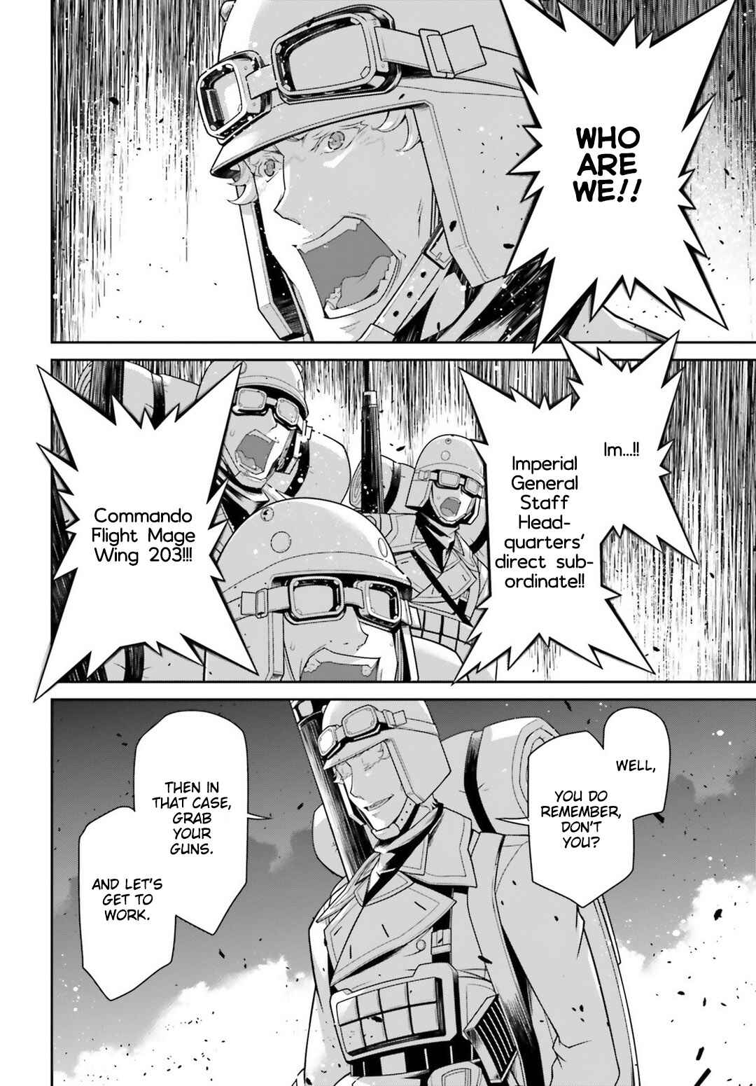 Chapter 41 - Page 29