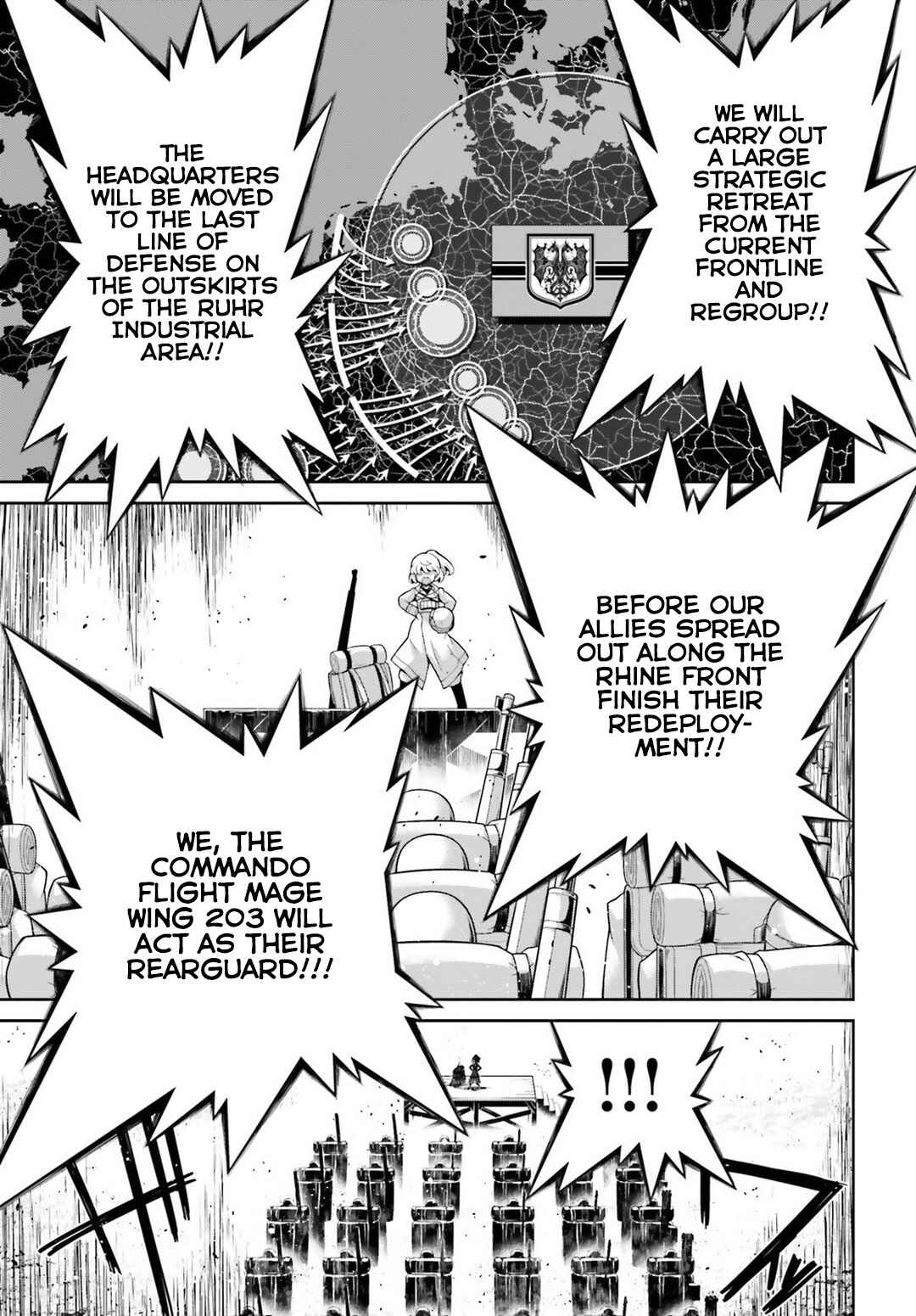 Chapter 41 - Page 3