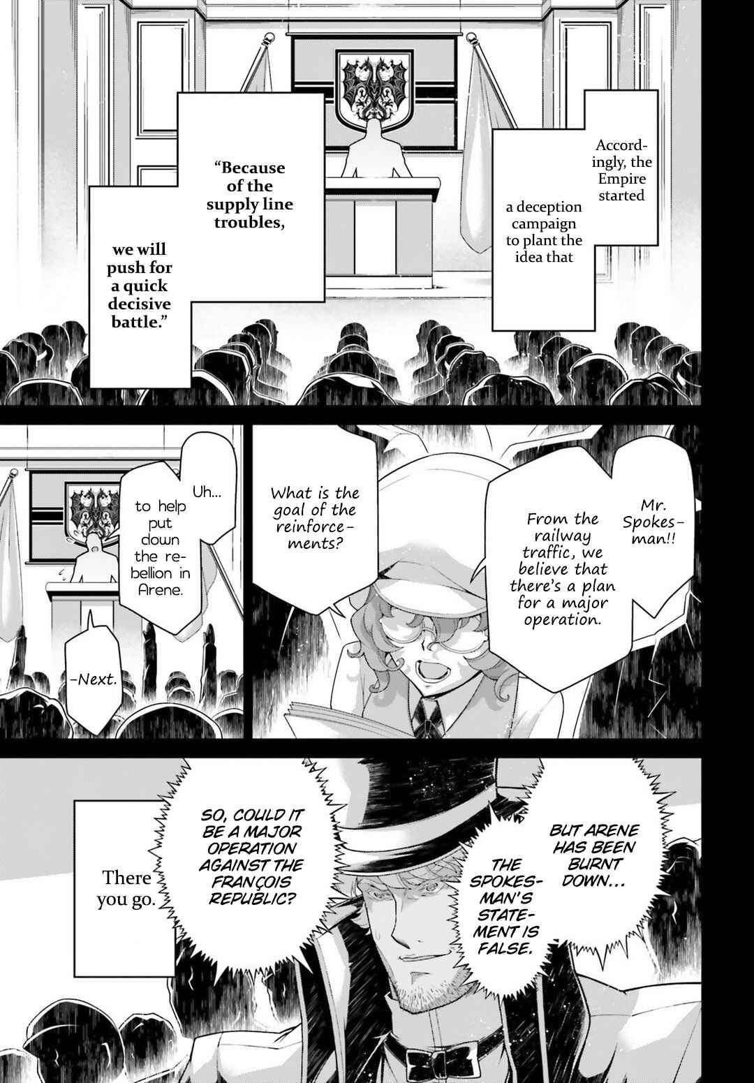 Chapter 41 - Page 36