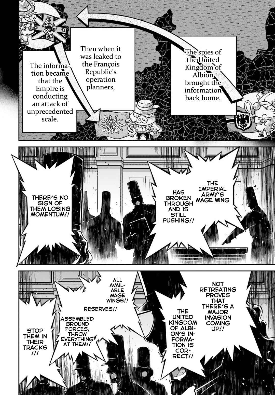 Chapter 41 - Page 37