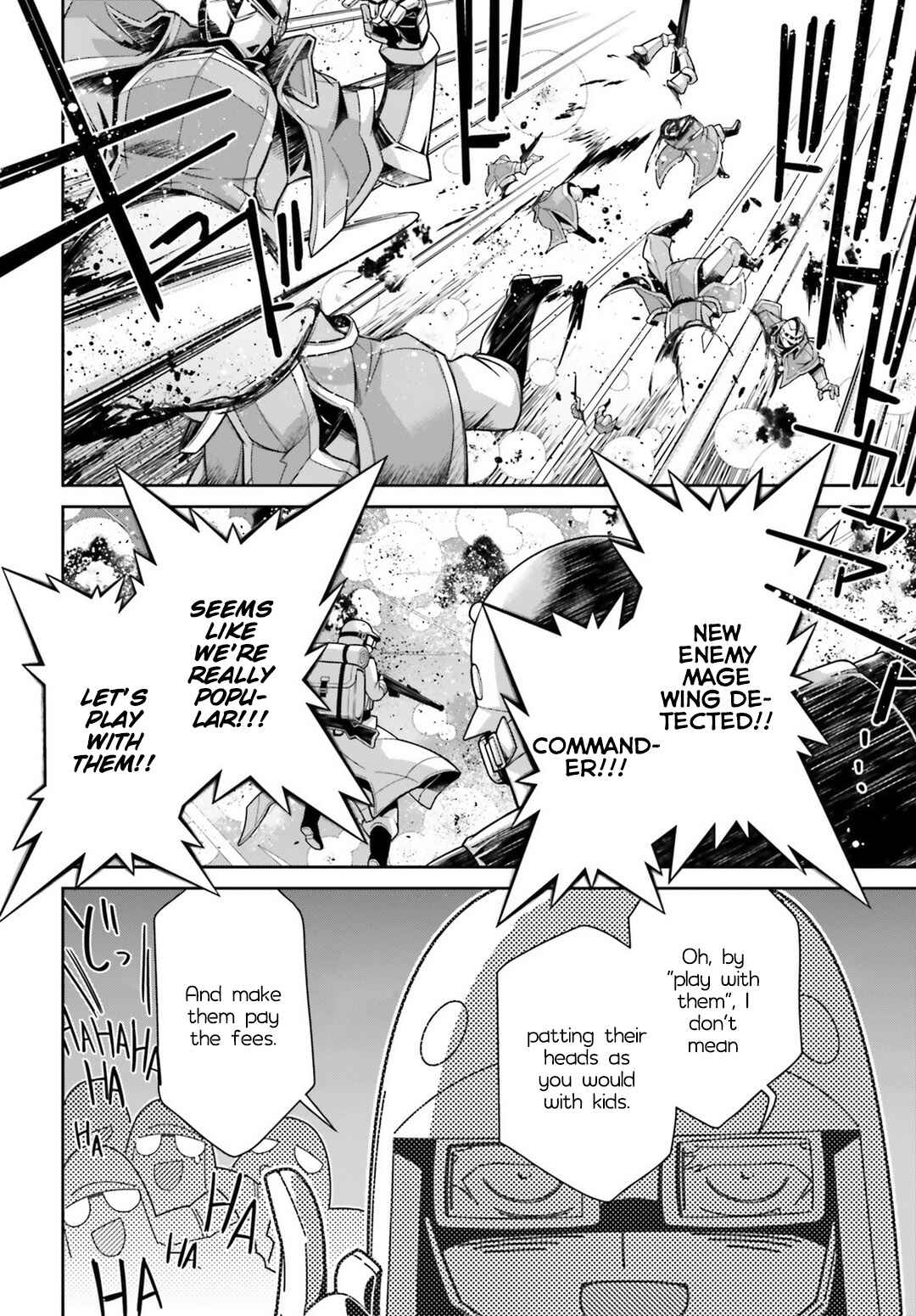 Chapter 41 - Page 39