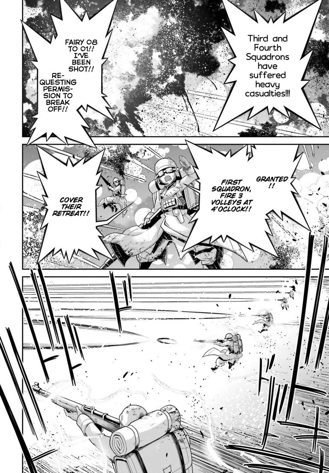 Chapter 41 - Page 45
