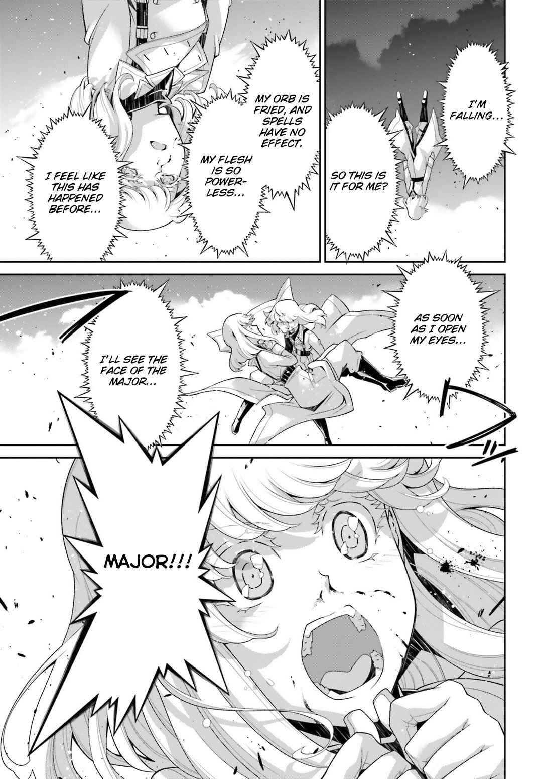Chapter 41 - Page 50