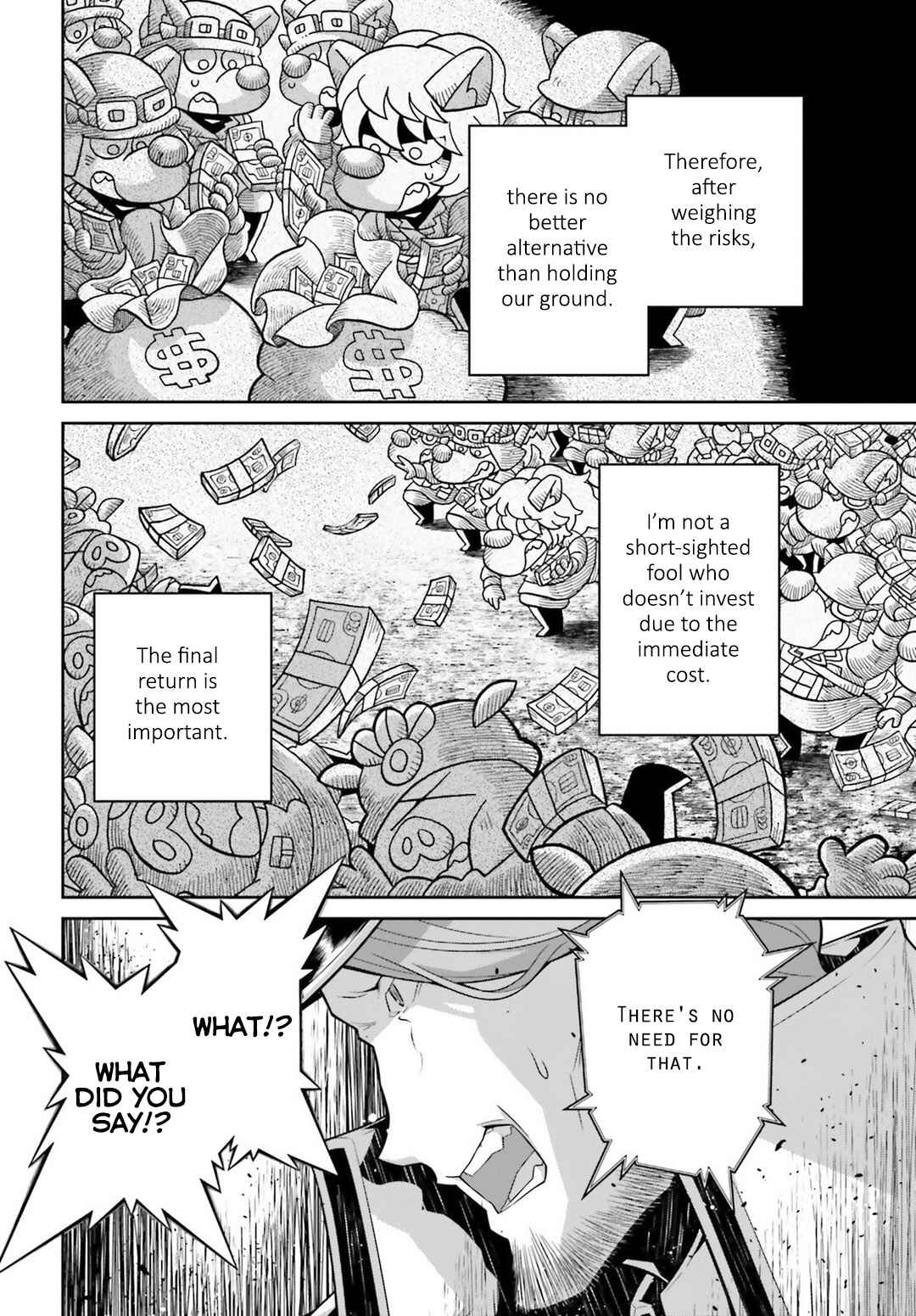 Chapter 41 - Page 57