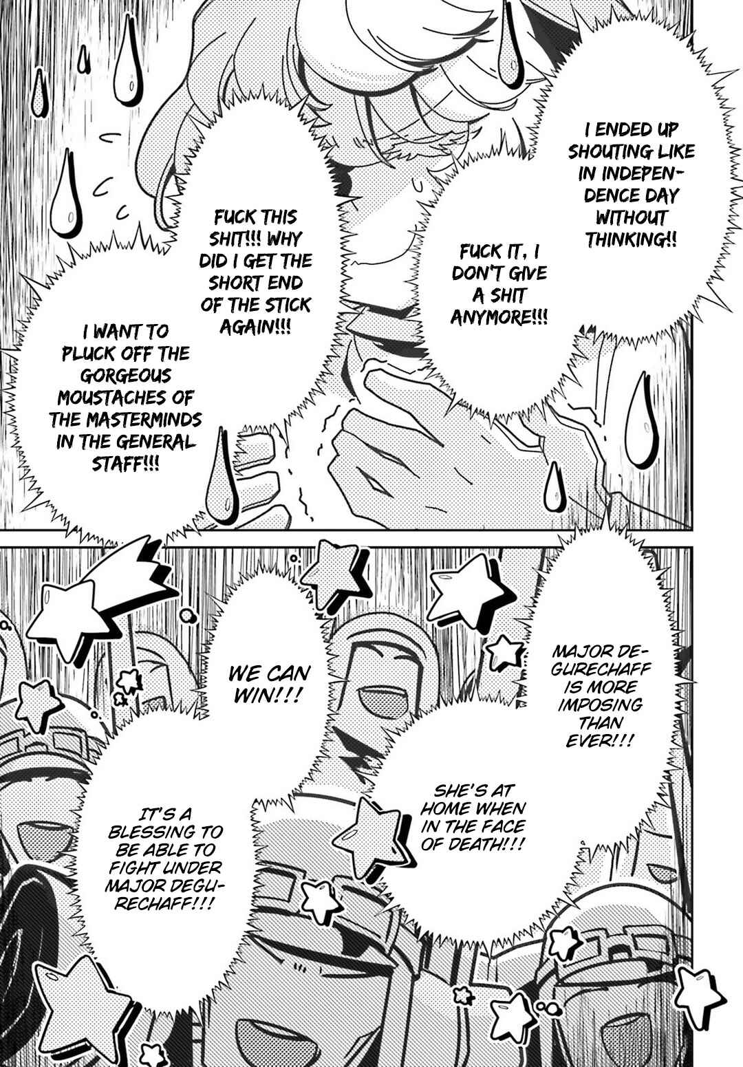 Chapter 41 - Page 7