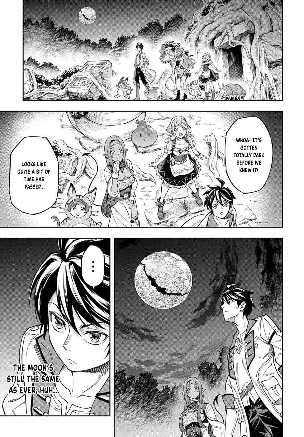 Chapter 10 - Page 16