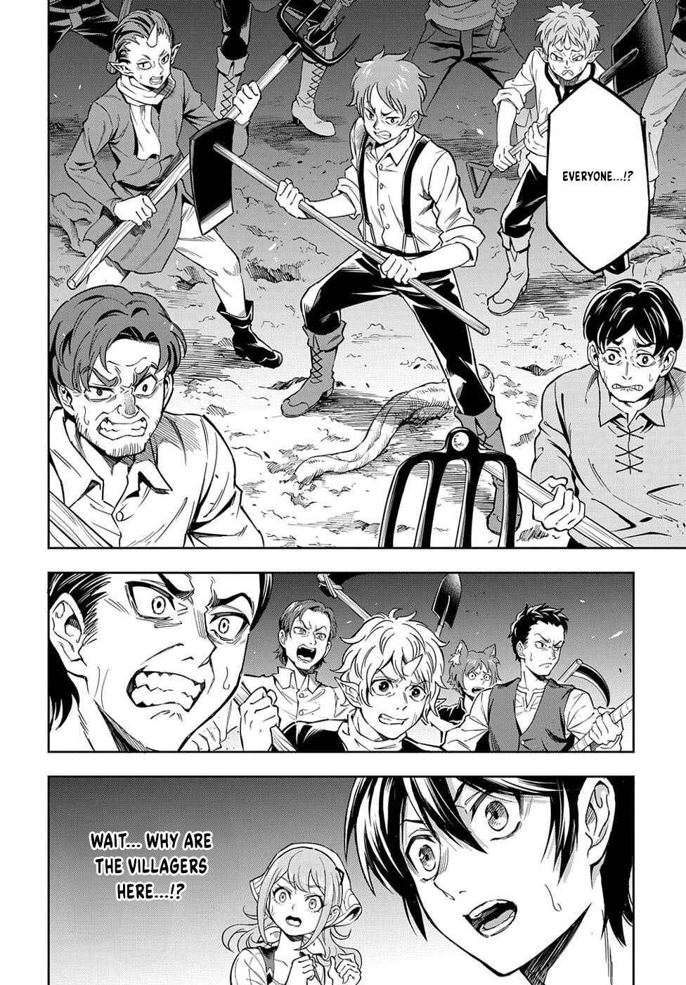 Chapter 10 - Page 21