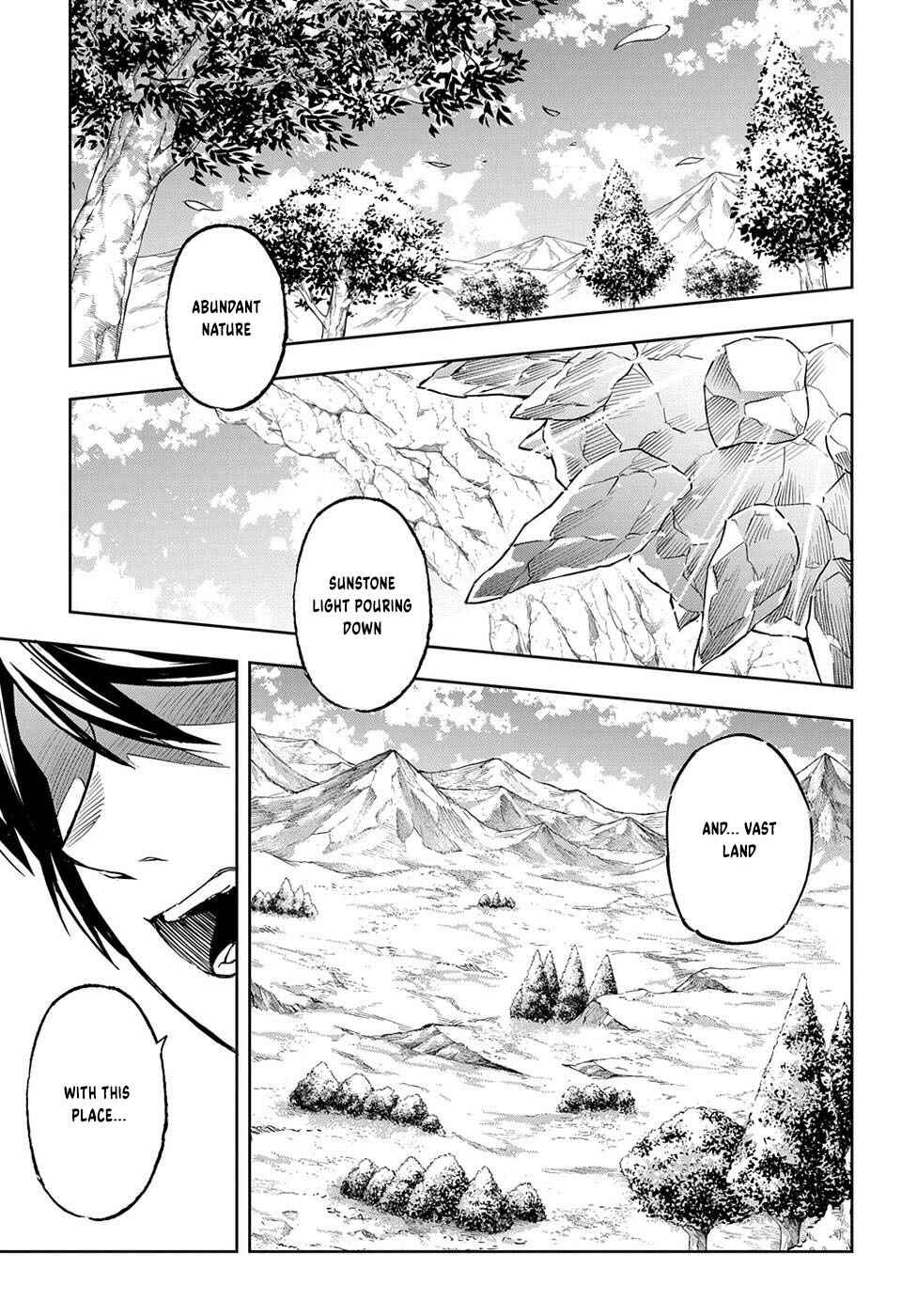 Chapter 10 - Page 4