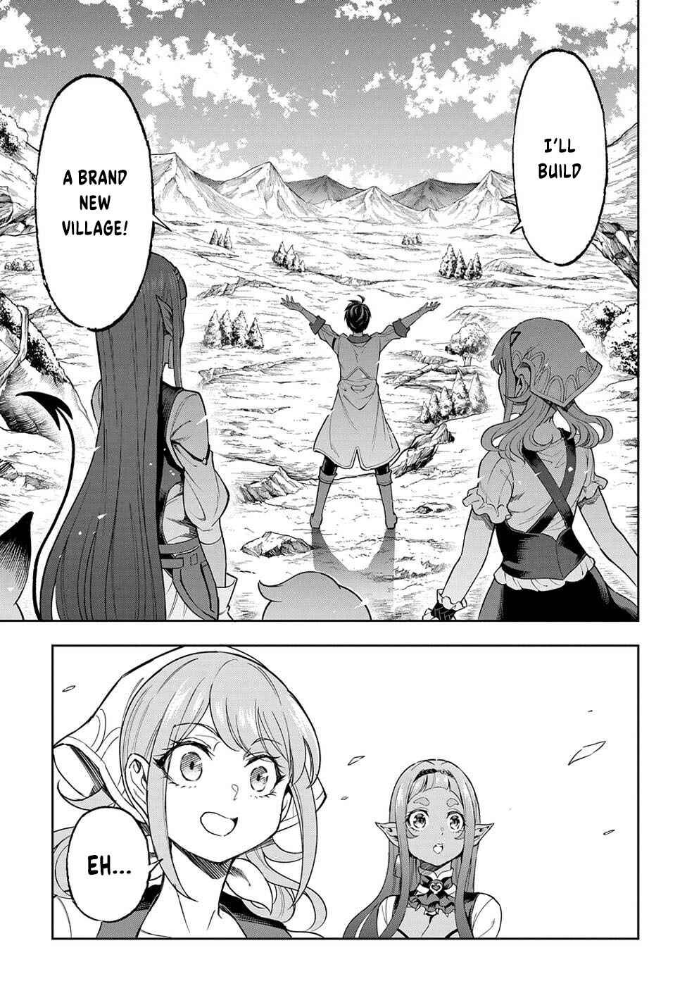 Chapter 10 - Page 6