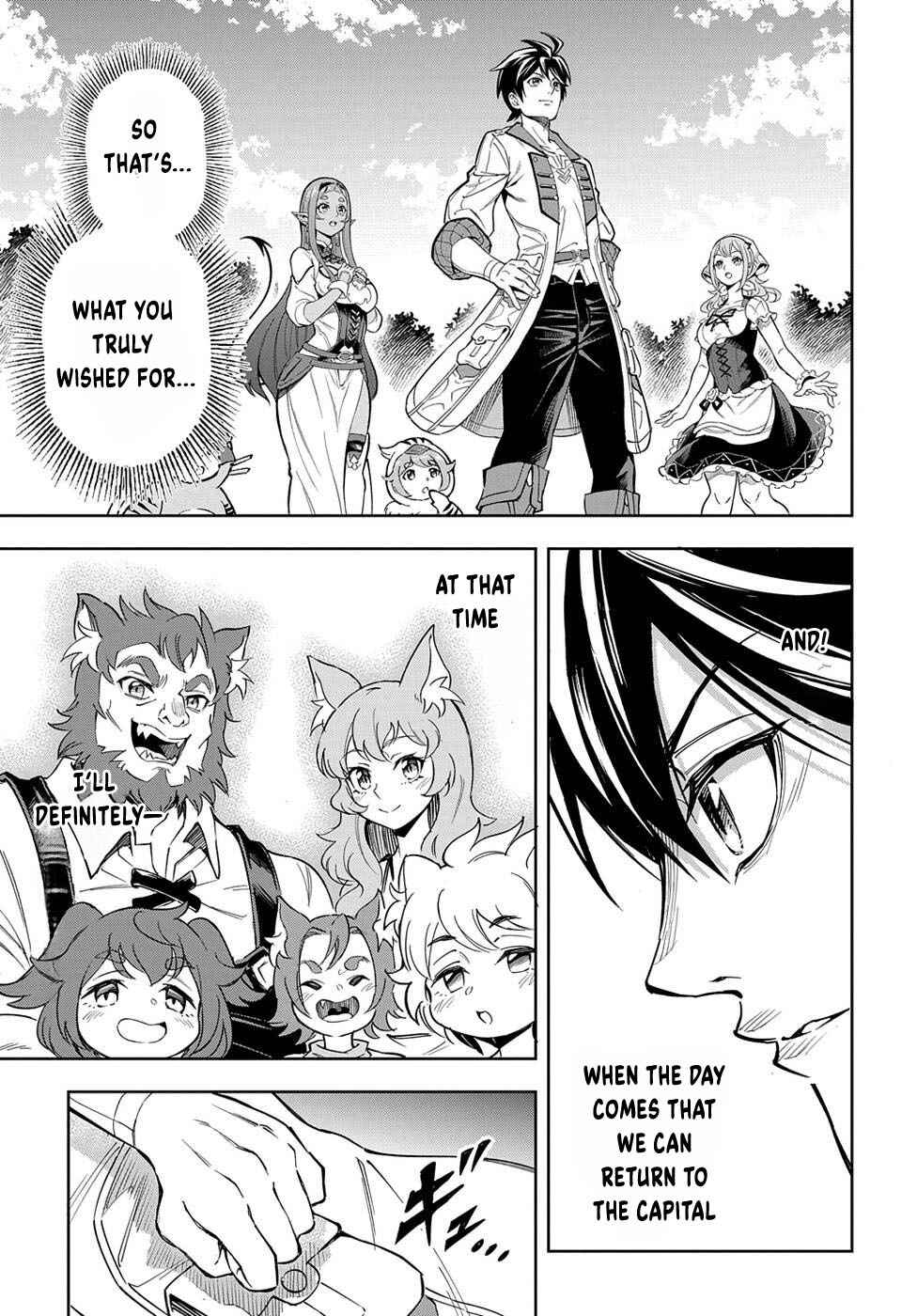 Chapter 10 - Page 8