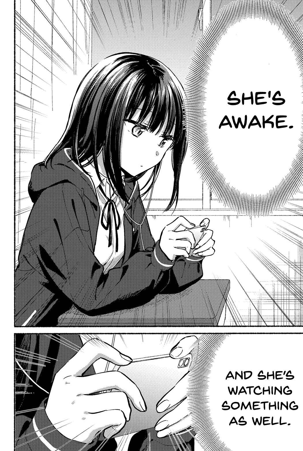 Chapter 3 - Page 2