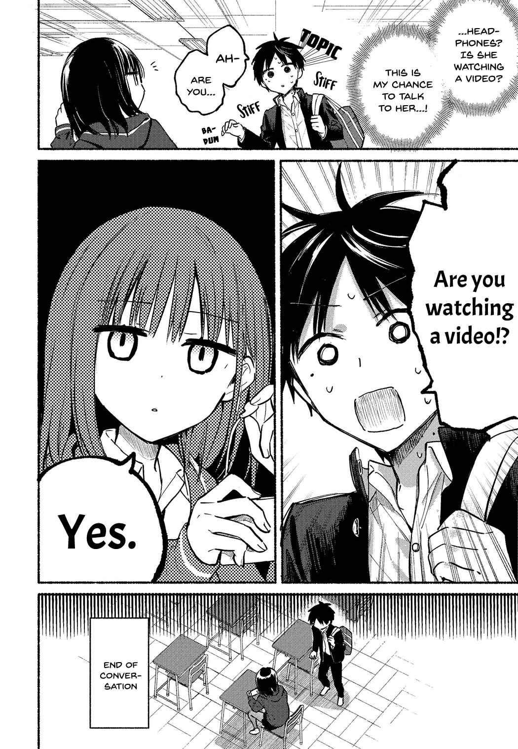 Chapter 3 - Page 4
