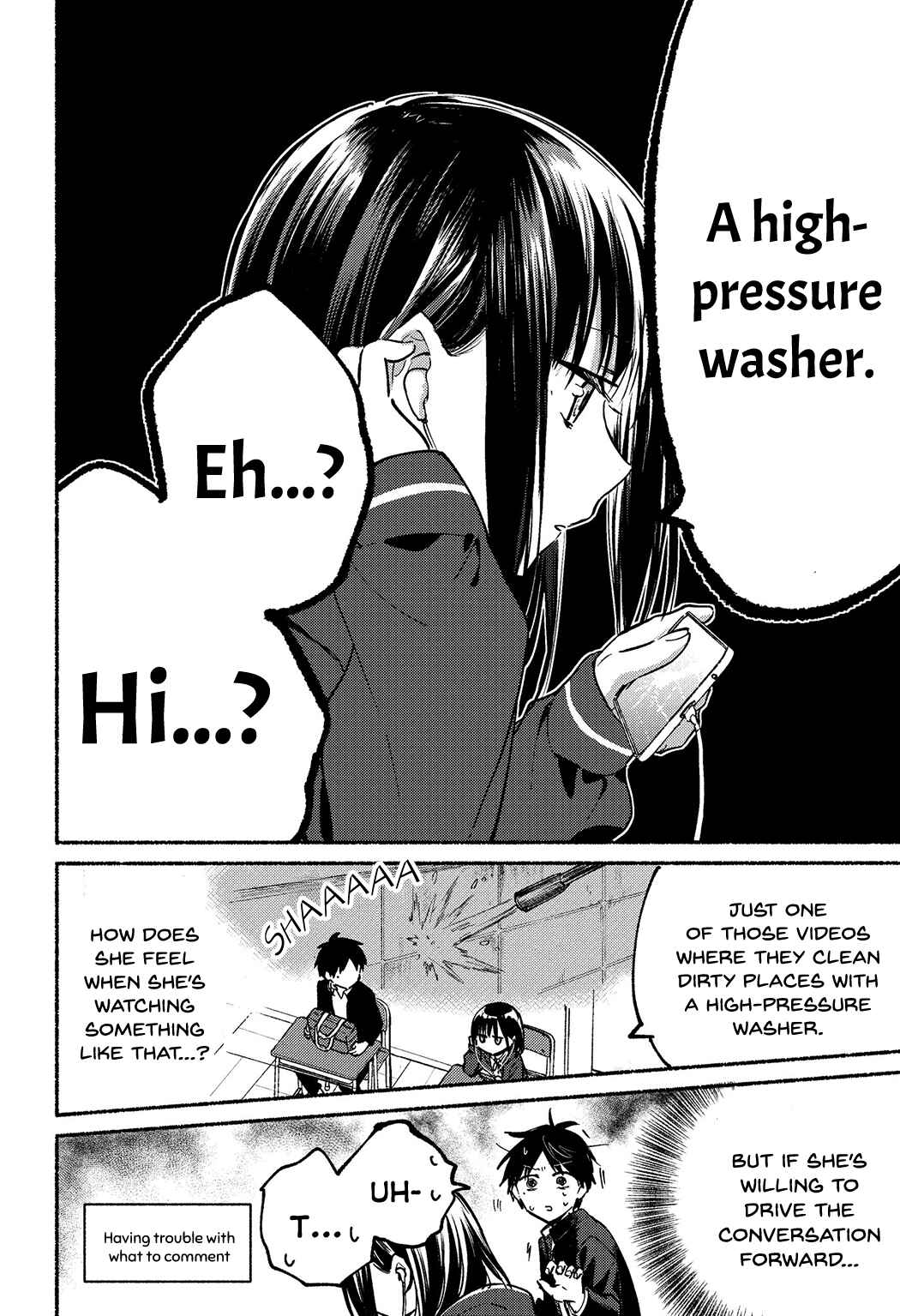 Chapter 3 - Page 6