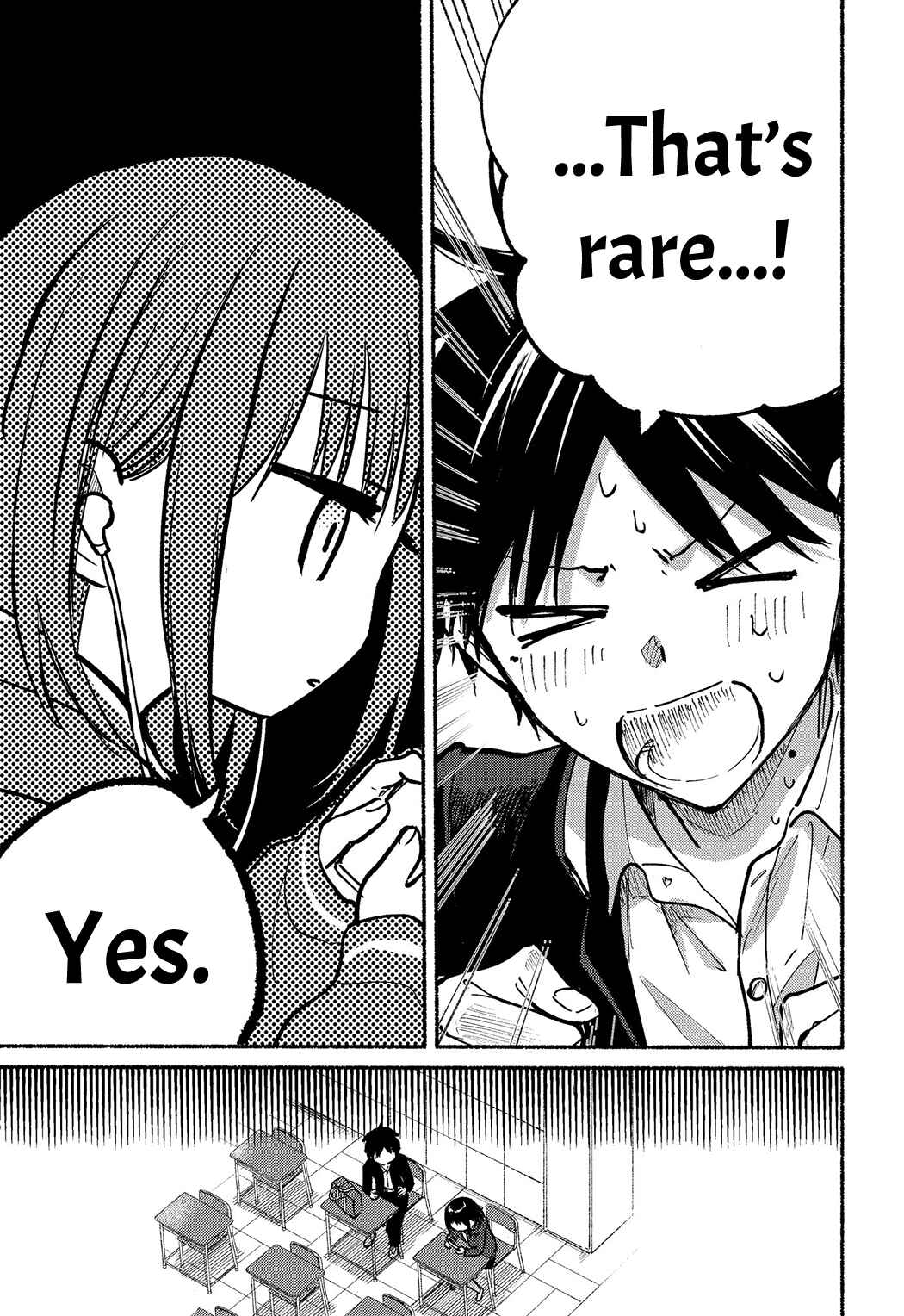 Chapter 3 - Page 7