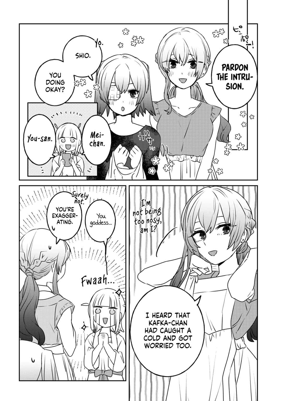 Chapter 32 - Page 2