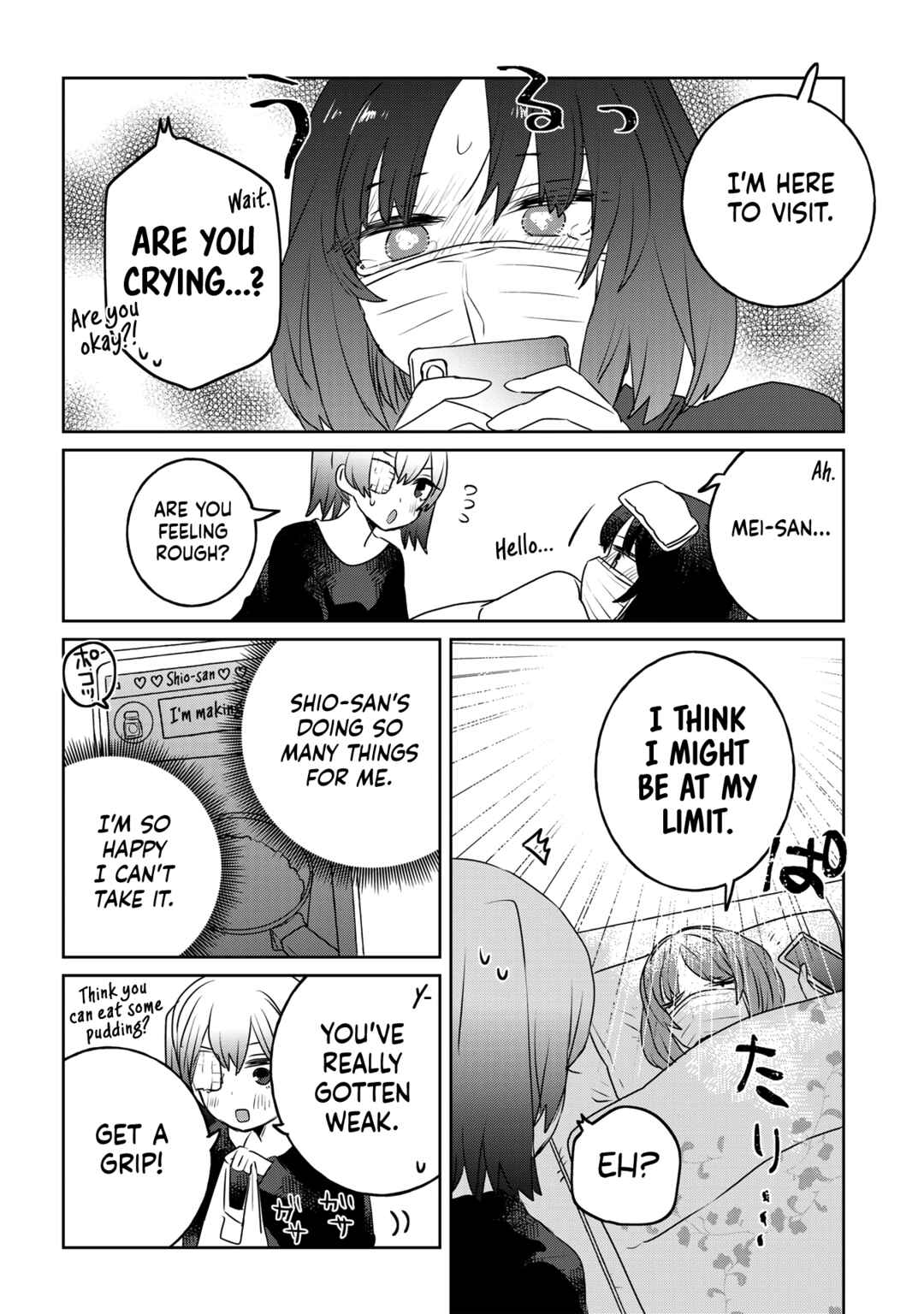 Chapter 32 - Page 4