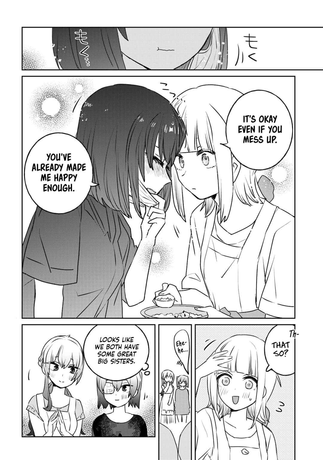 Chapter 32 - Page 6