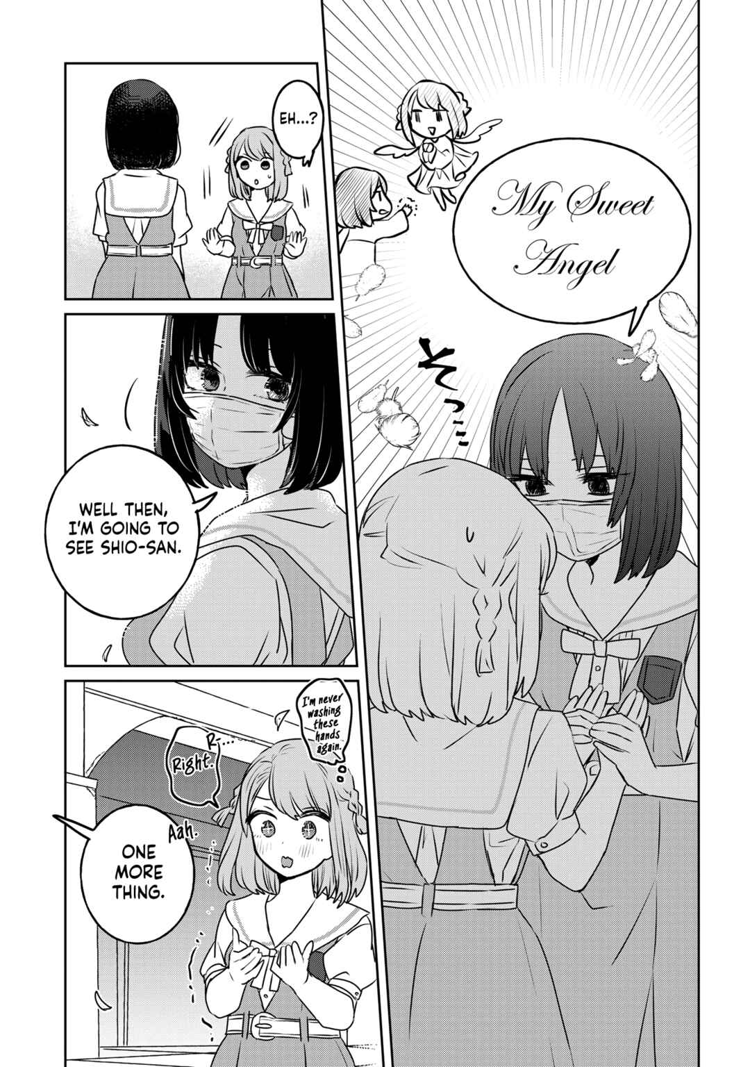Chapter 32 - Page 9