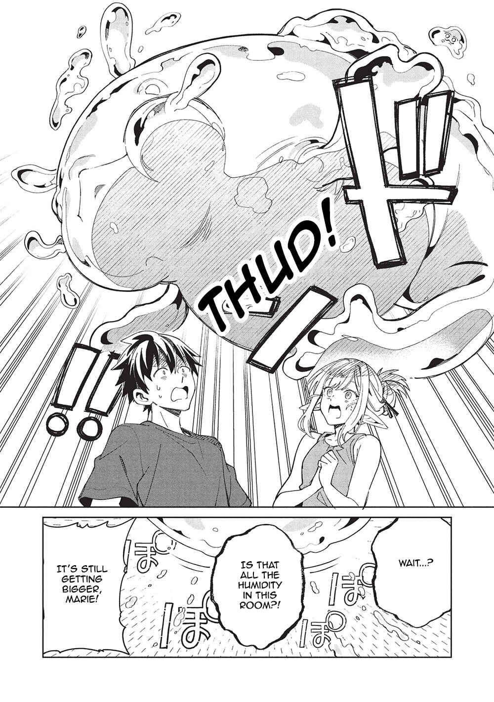 Chapter 61 - Page 24