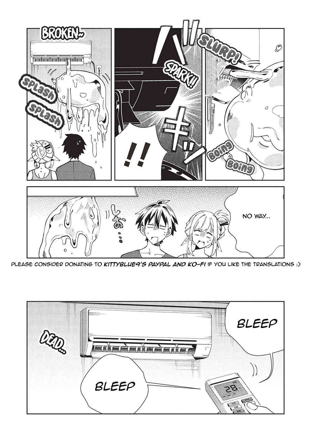 Chapter 61 - Page 25