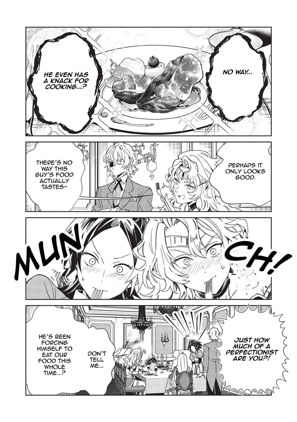 Chapter 61 - Page 7