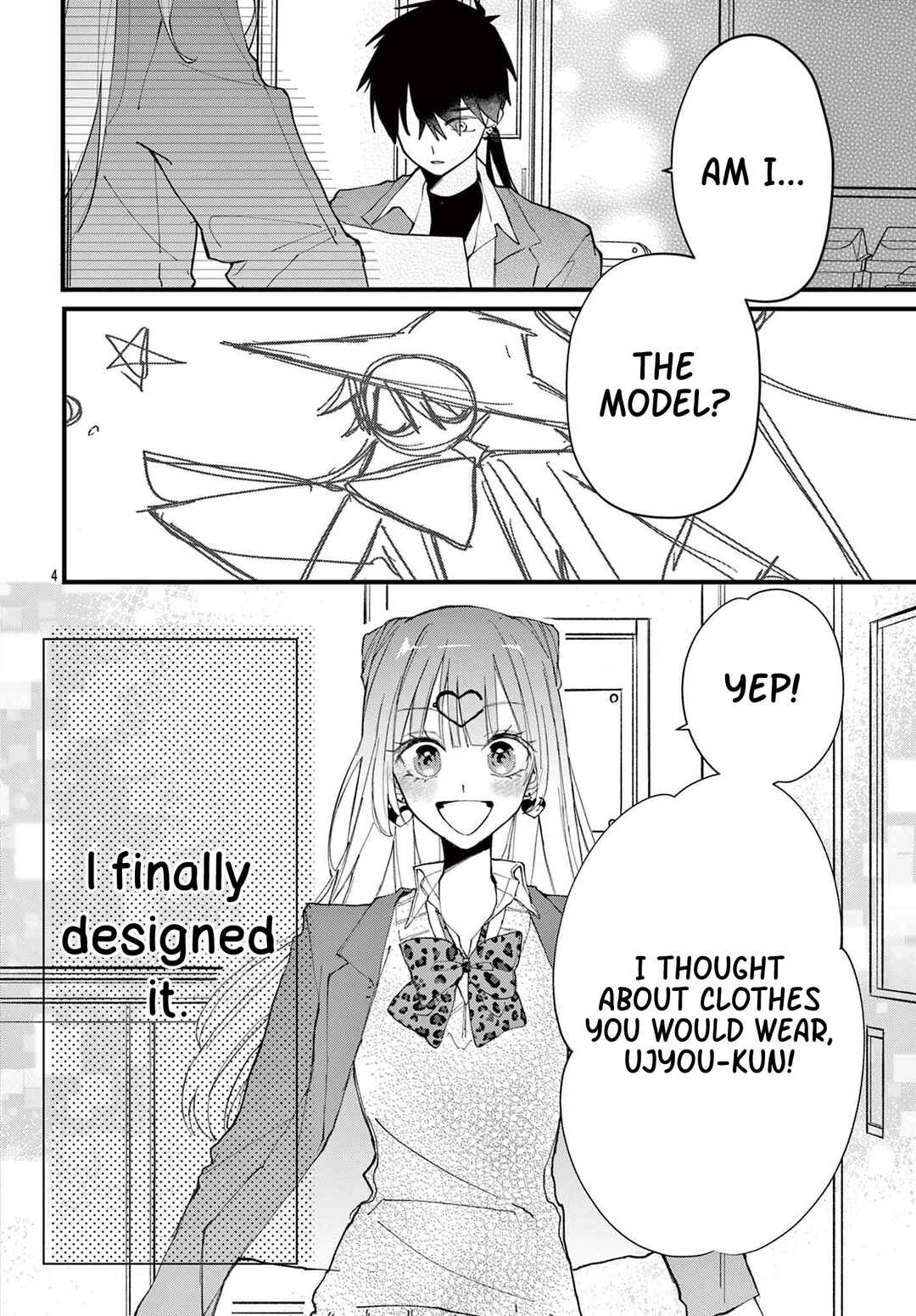 Chapter 3 - Page 4