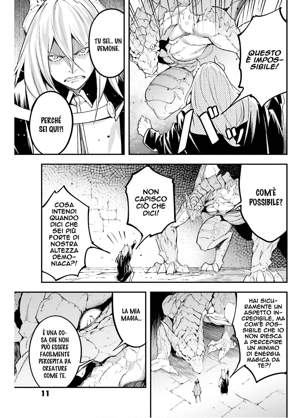 Chapter 26 - Page 13