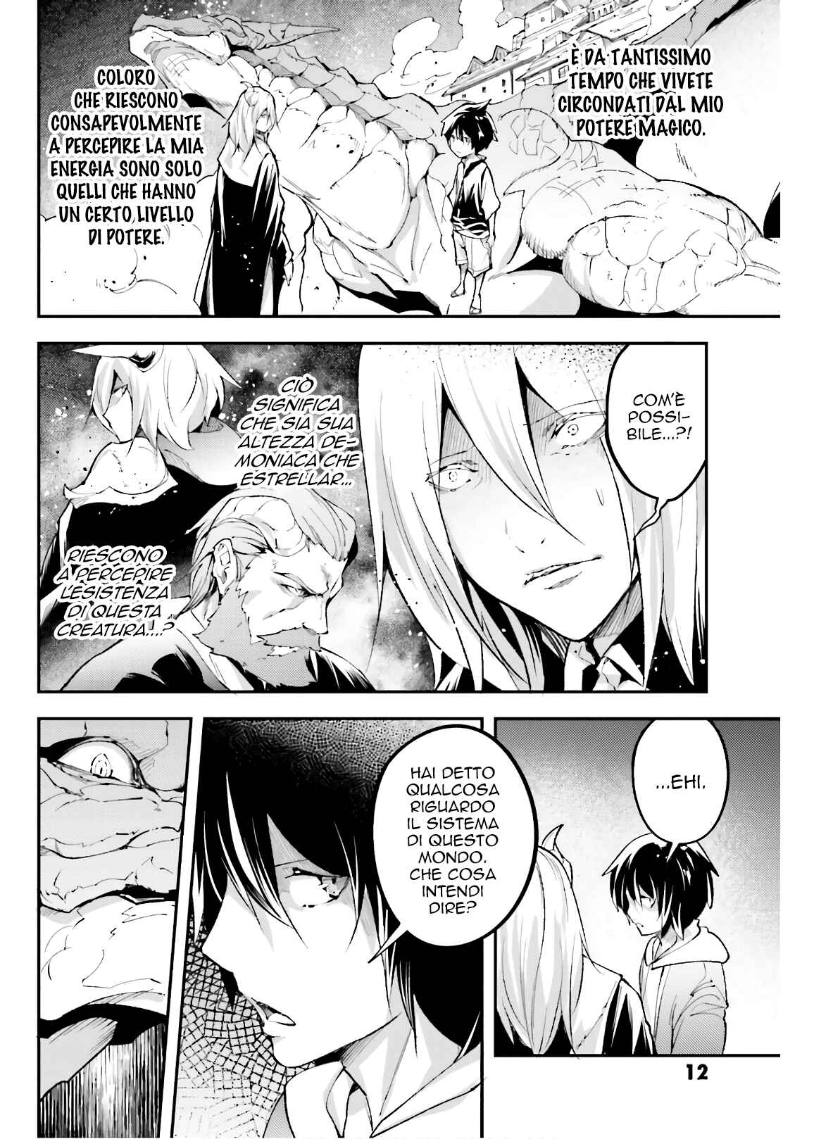 Chapter 26 - Page 14