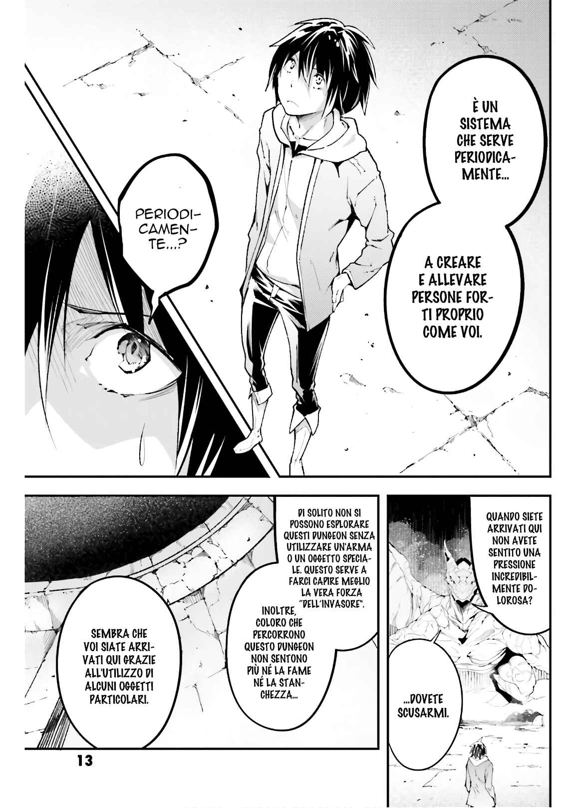 Chapter 26 - Page 15