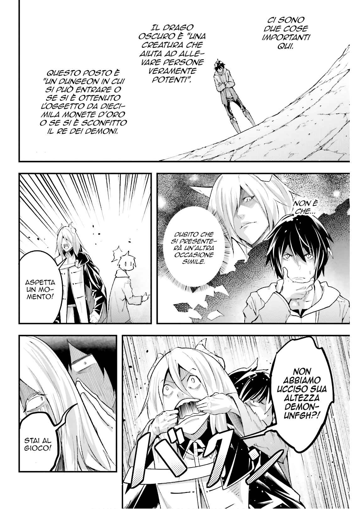 Chapter 26 - Page 18
