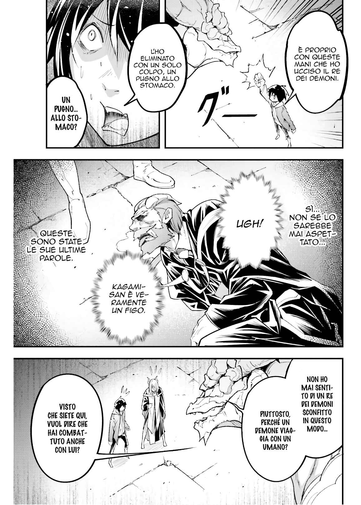 Chapter 26 - Page 19