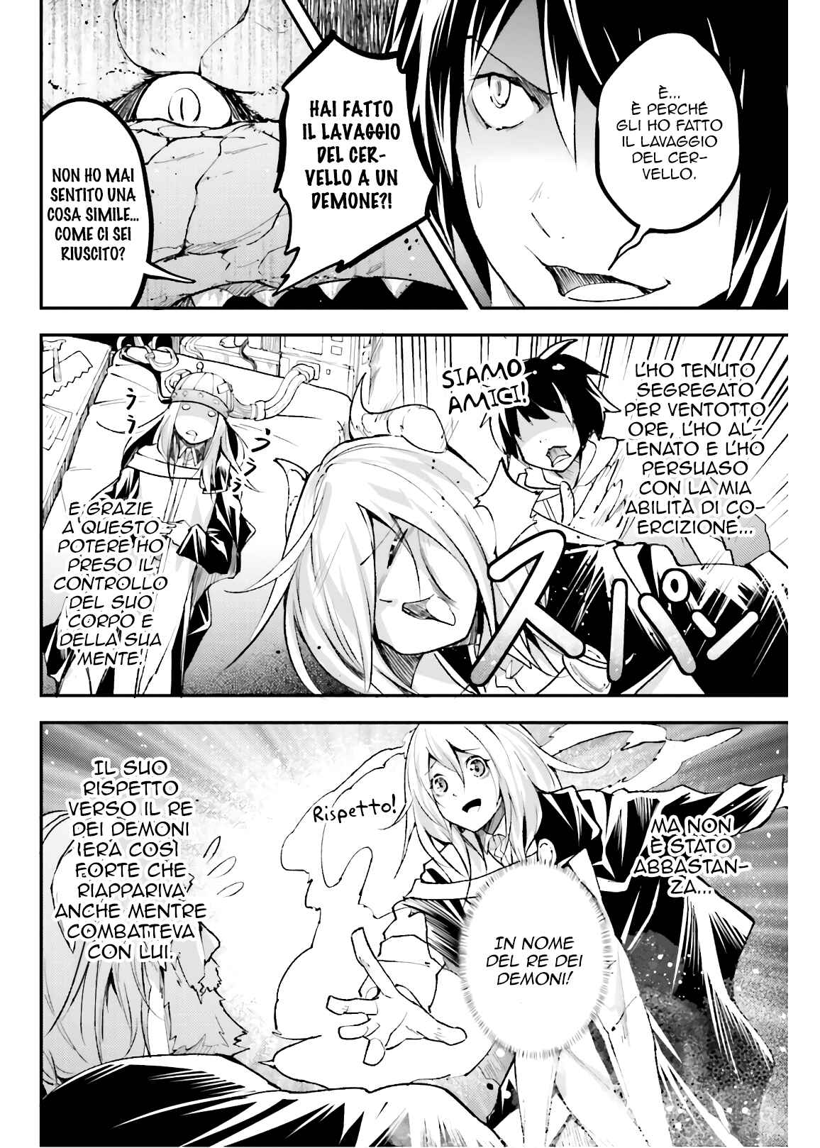 Chapter 26 - Page 20