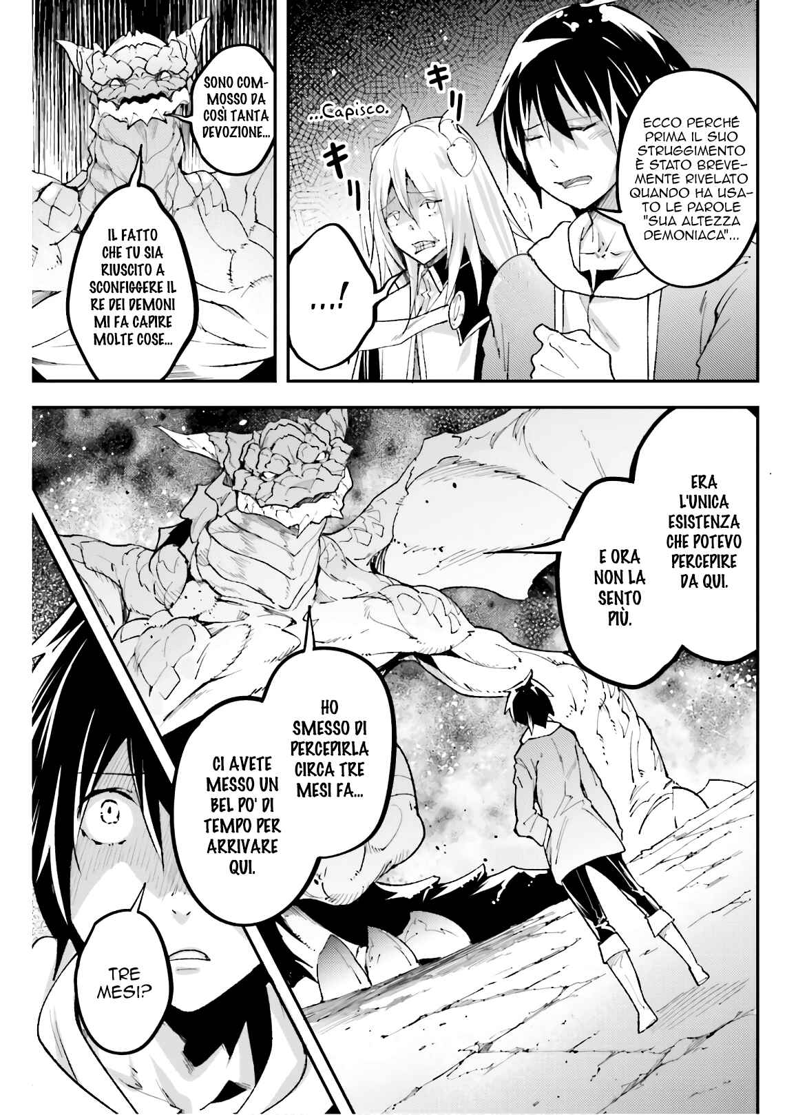 Chapter 26 - Page 21