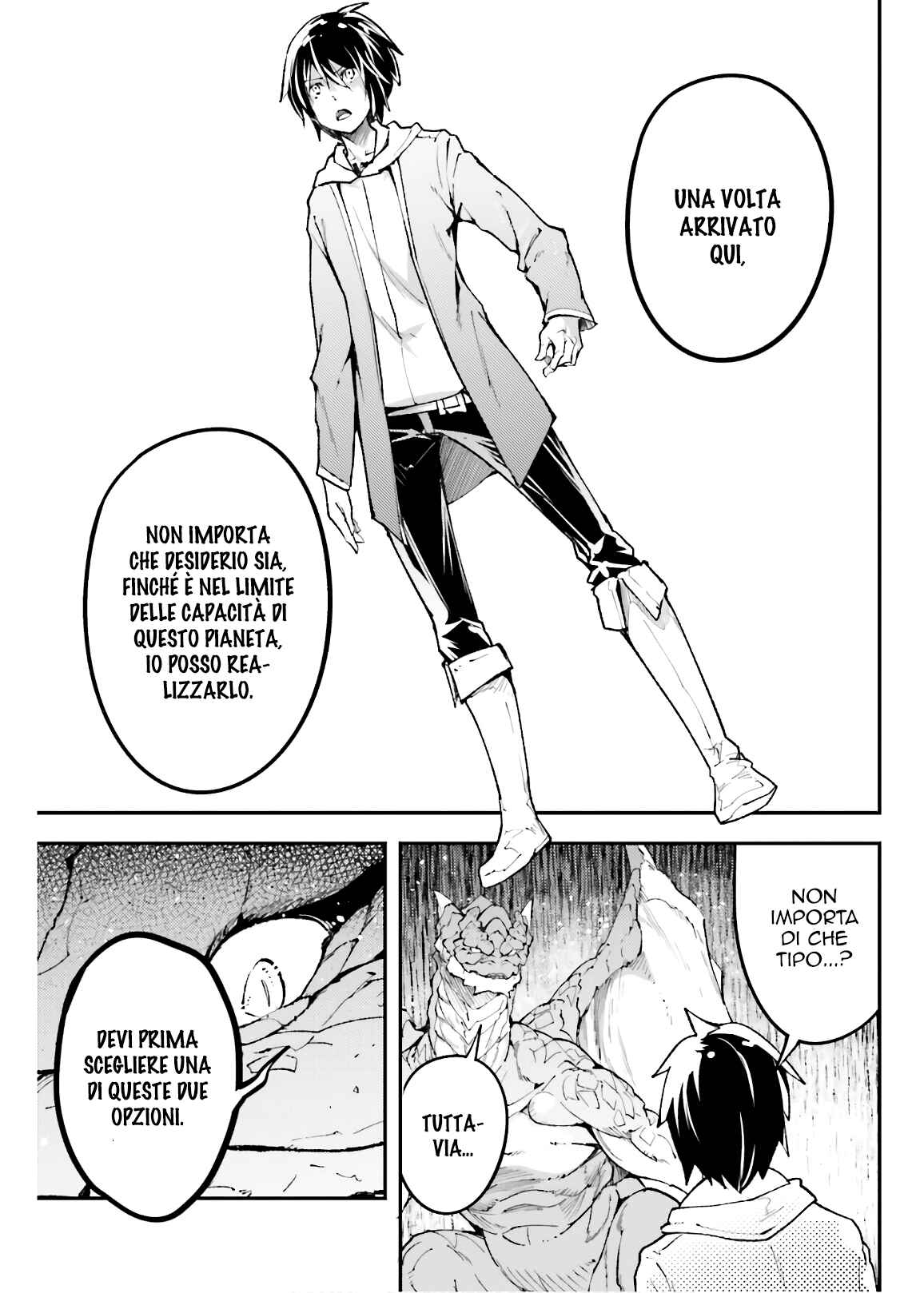 Chapter 26 - Page 23
