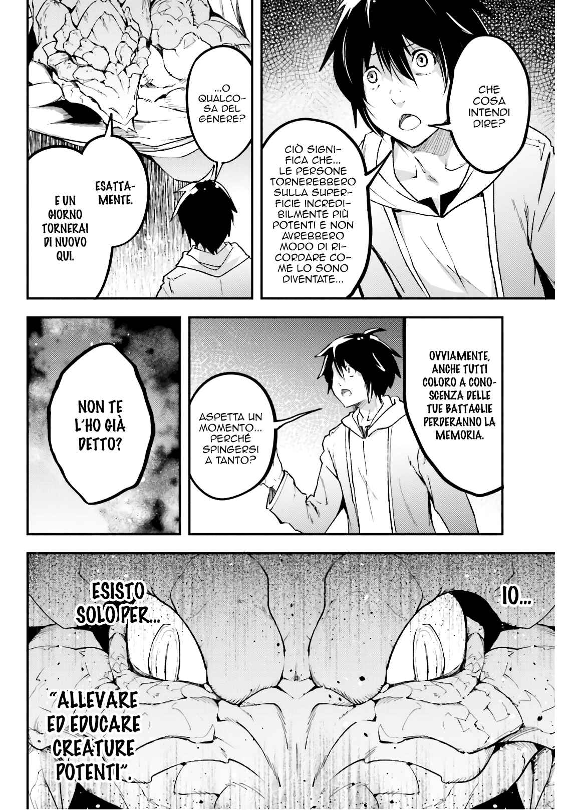 Chapter 26 - Page 26
