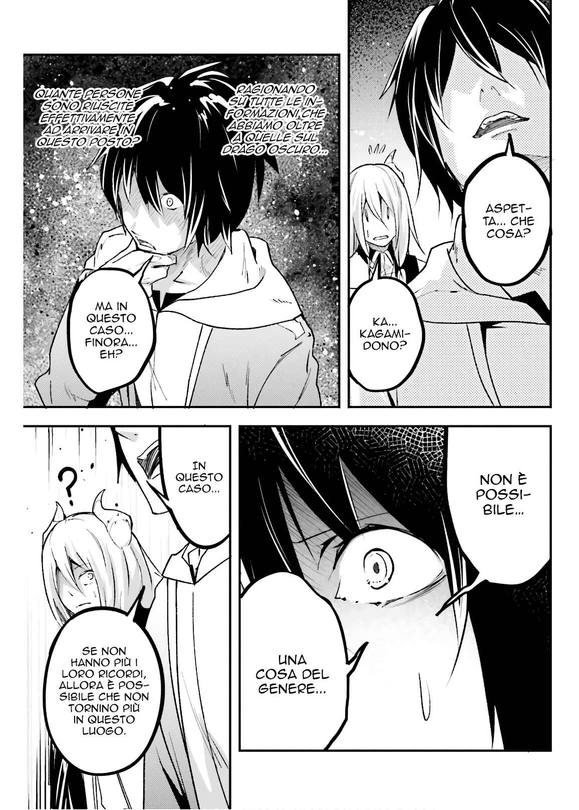 Chapter 26 - Page 27