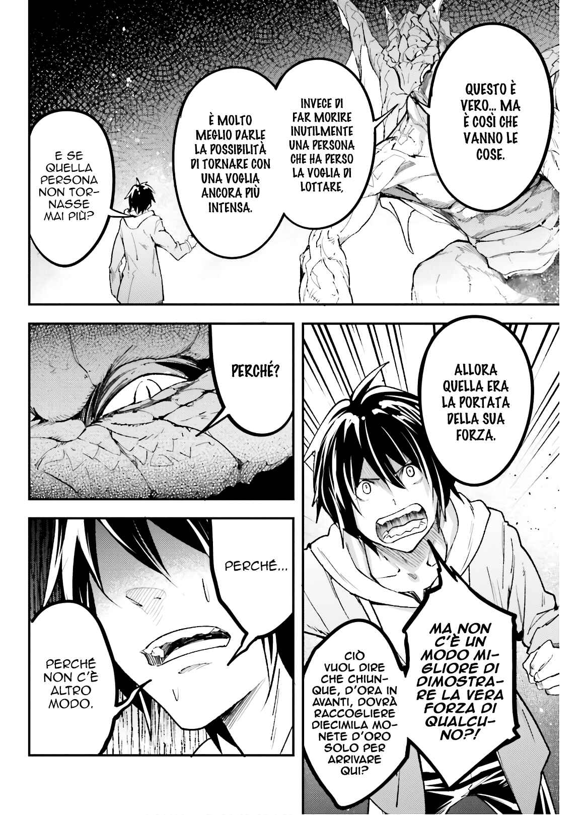 Chapter 26 - Page 28