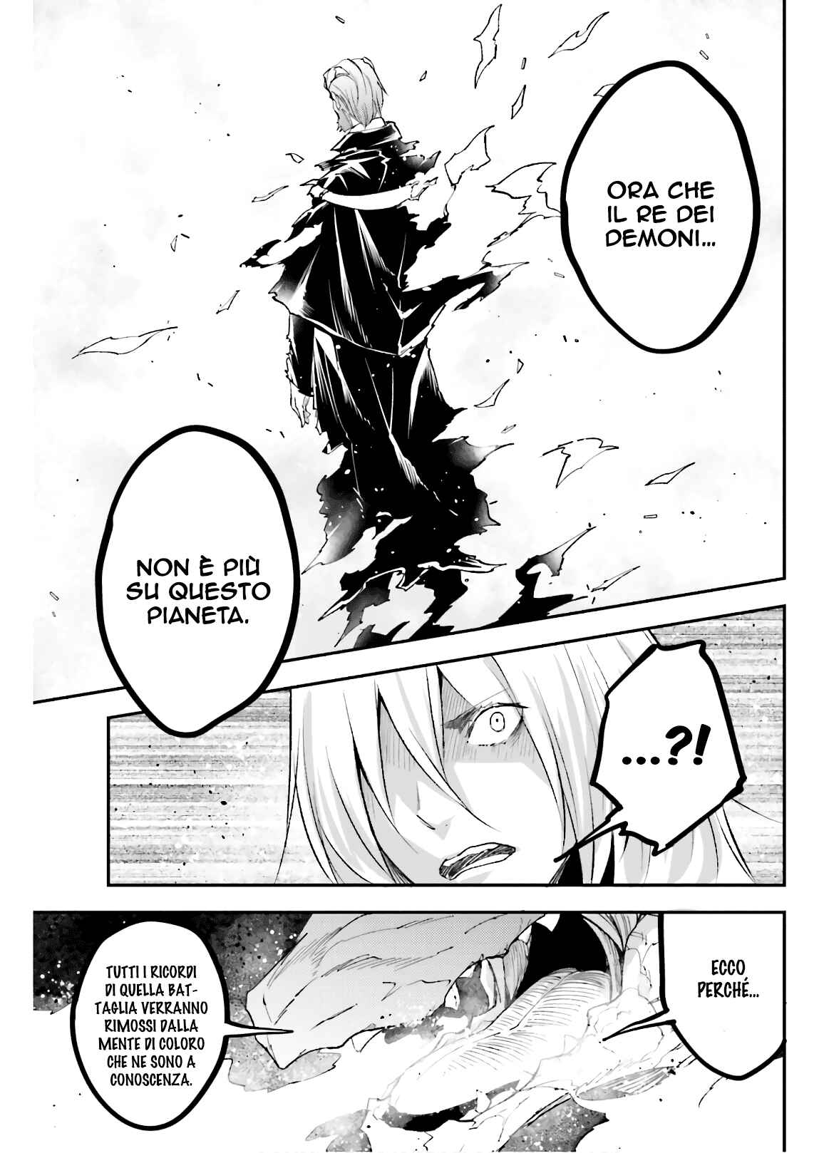 Chapter 26 - Page 29
