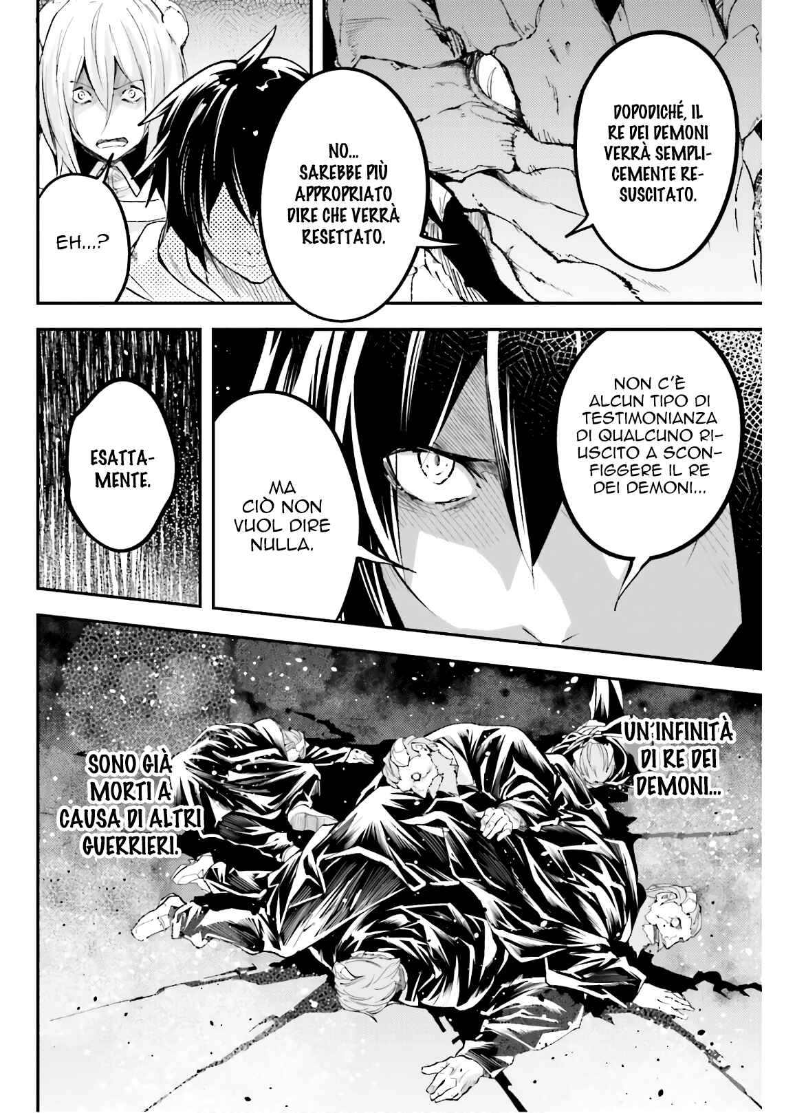 Chapter 26 - Page 30