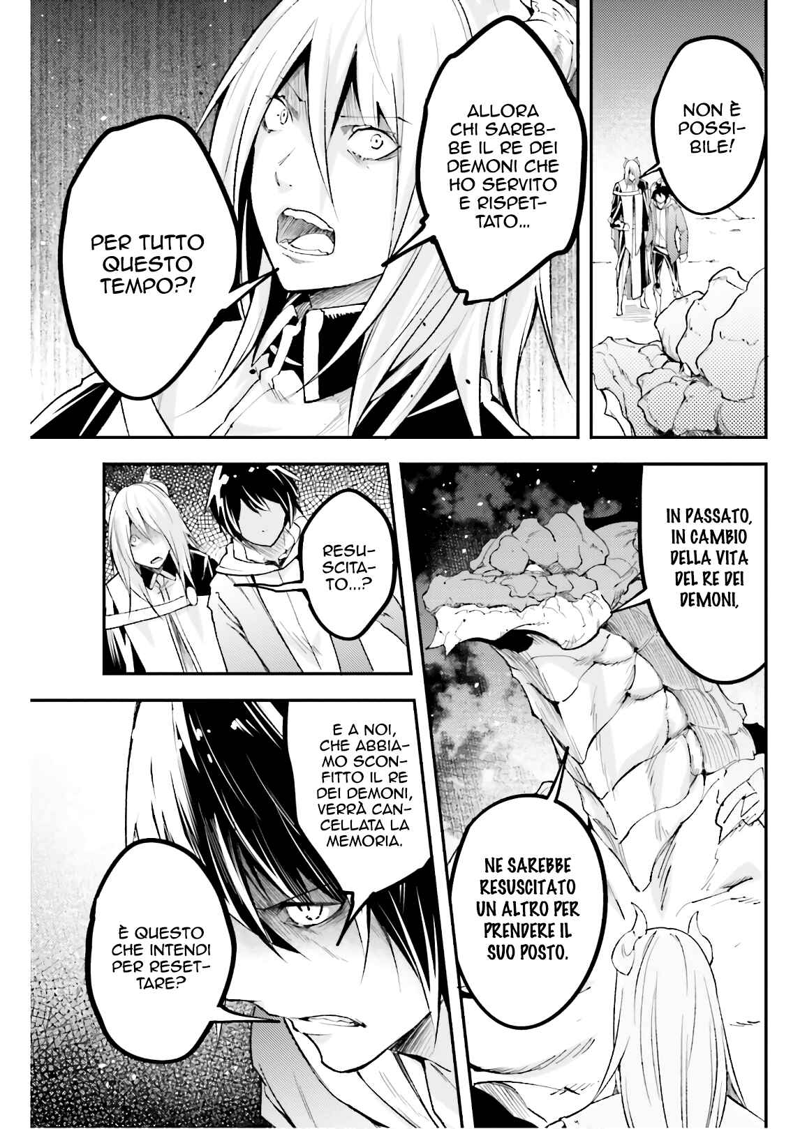Chapter 26 - Page 31