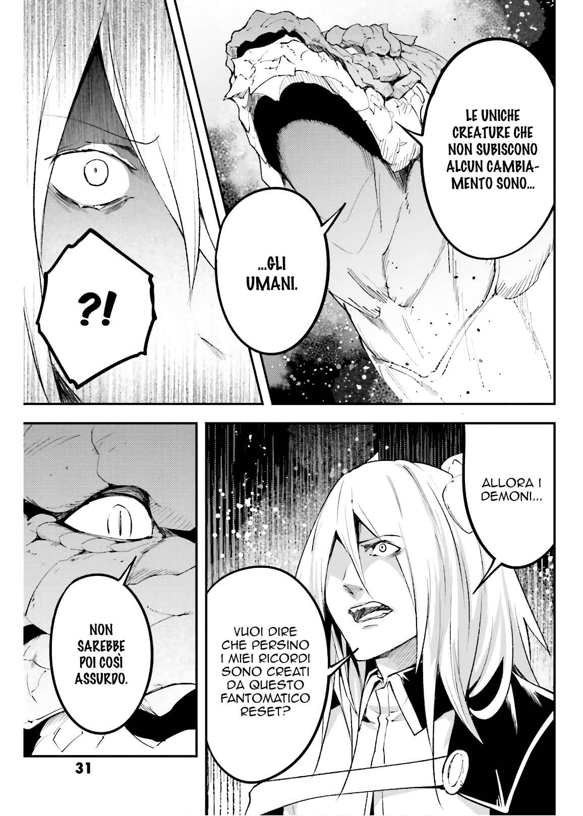 Chapter 26 - Page 33