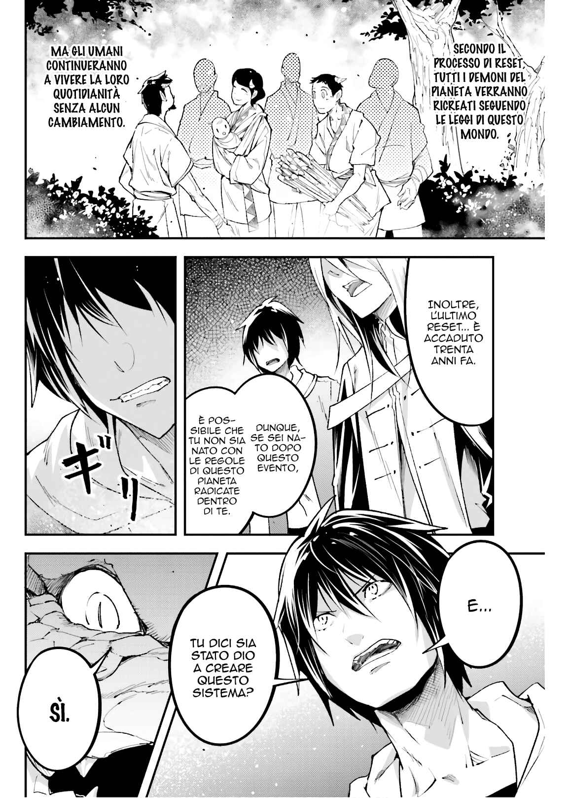 Chapter 26 - Page 34