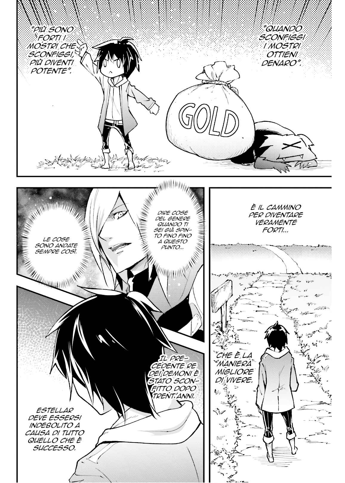 Chapter 26 - Page 36