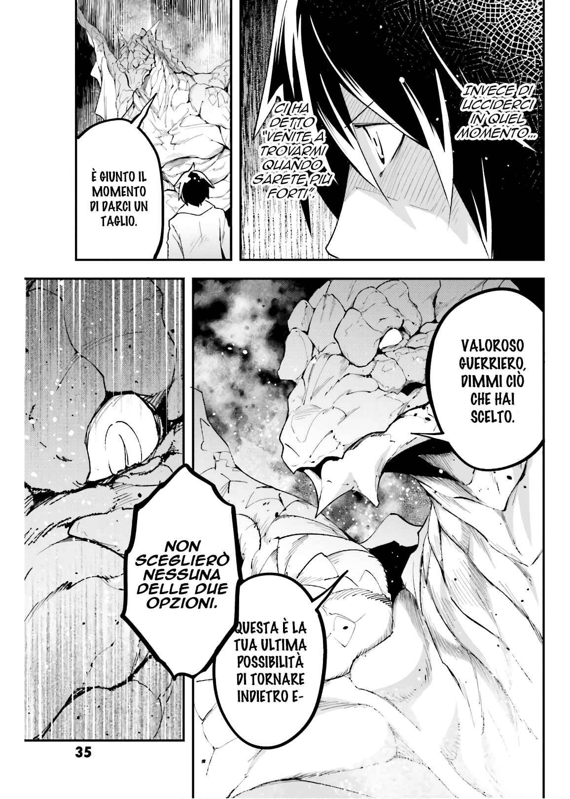 Chapter 26 - Page 37