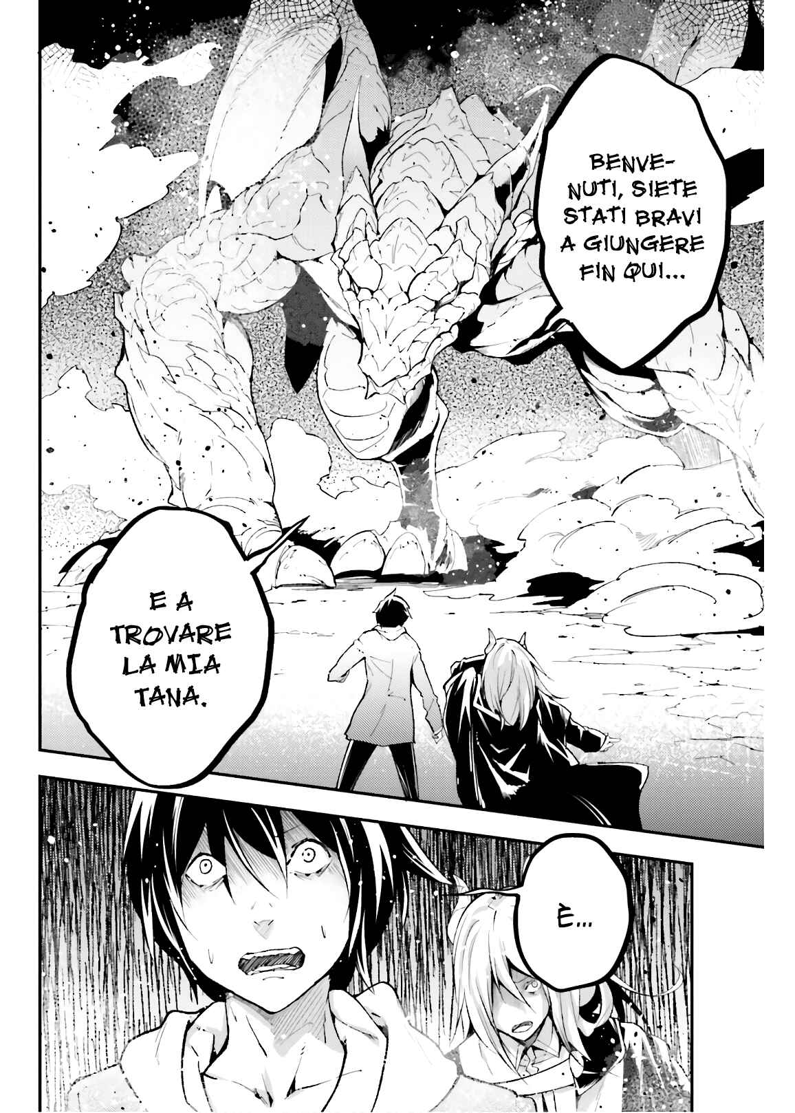 Chapter 26 - Page 6