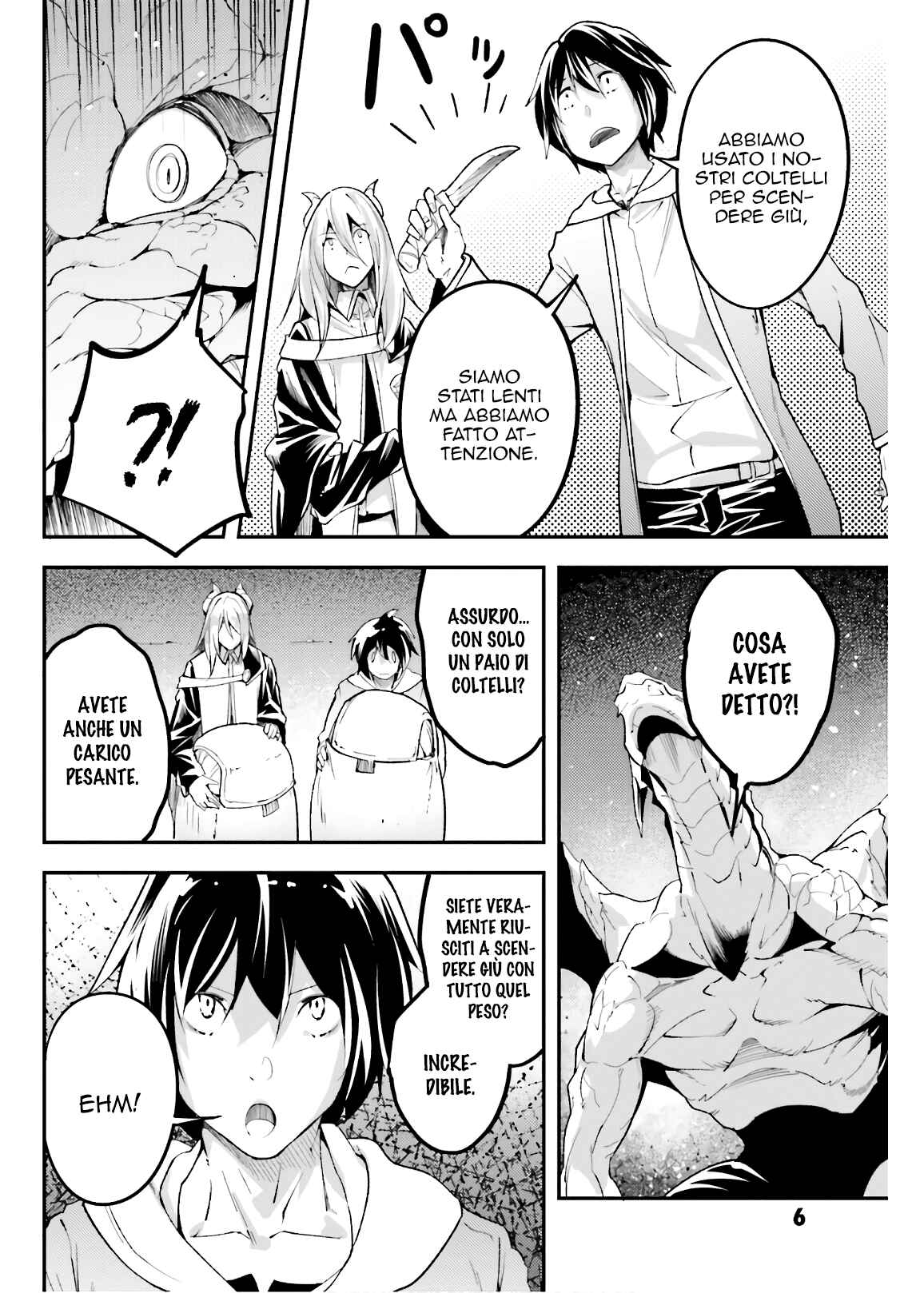 Chapter 26 - Page 8