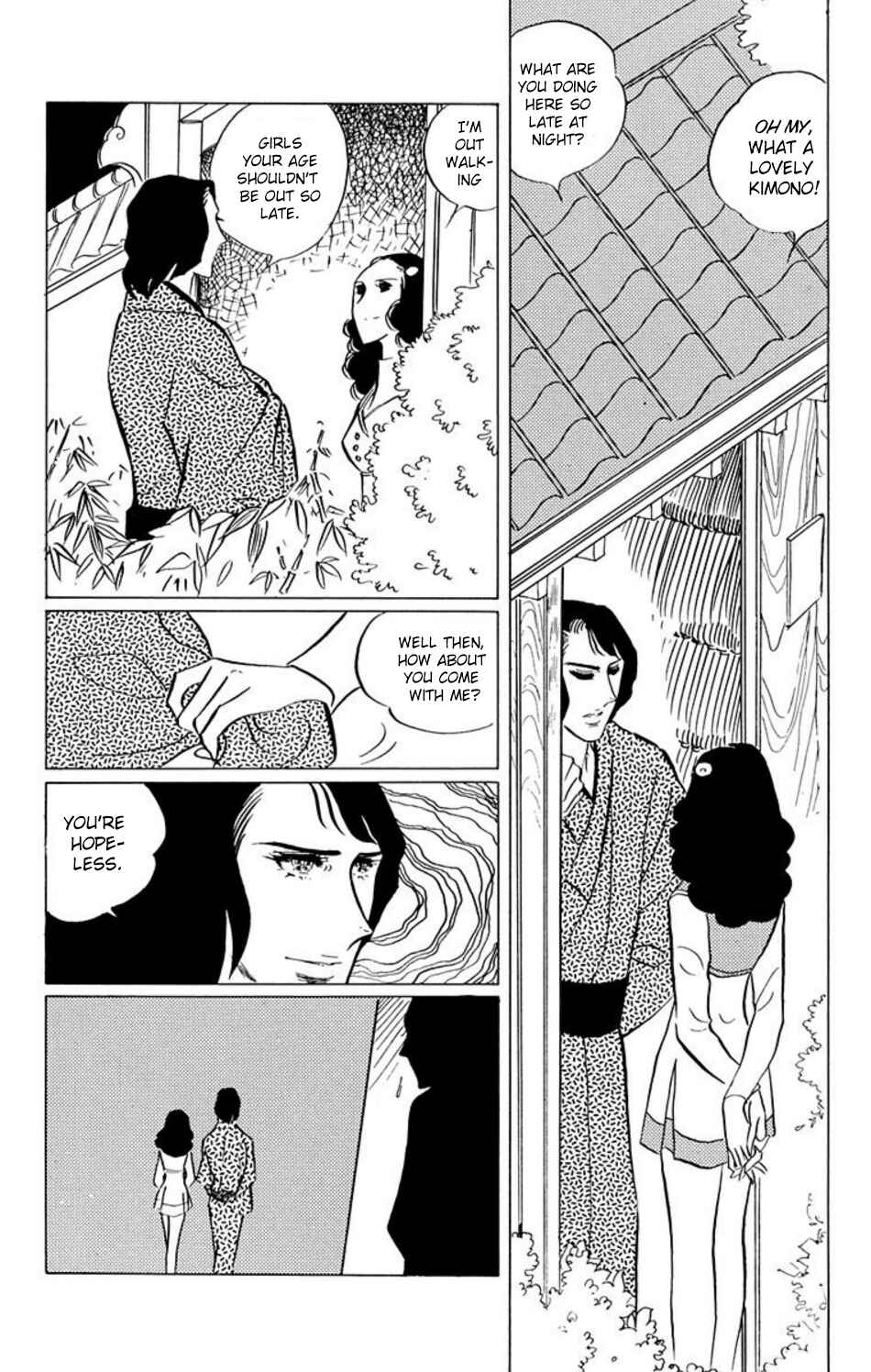 Chapter 33 - Page 10